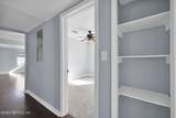 4989 Beige Street - Photo 21