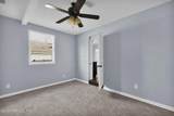 4989 Beige Street - Photo 22