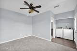 4989 Beige Street - Photo 23