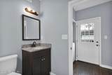 4989 Beige Street - Photo 27