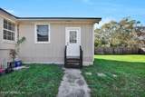 4989 Beige Street - Photo 28