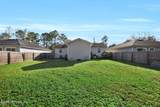 4989 Beige Street - Photo 30