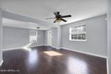 4989 Beige Street - Photo 5