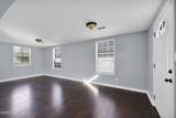 4989 Beige Street - Photo 6