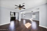 4989 Beige Street - Photo 7