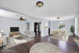 4989 Beige Street - Photo 8
