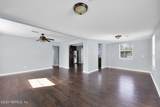 4989 Beige Street - Photo 9