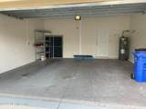 2429 Nottingham Greens Drive - Photo 19