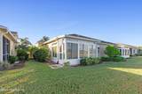 2429 Nottingham Greens Drive - Photo 20