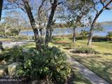 1255 Ponce Island Drive - Photo 1