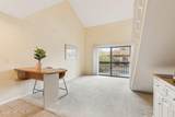 1255 Ponce Island Drive - Photo 11