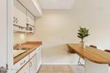 1255 Ponce Island Drive - Photo 13