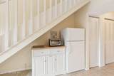 1255 Ponce Island Drive - Photo 14