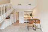 1255 Ponce Island Drive - Photo 15