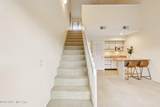 1255 Ponce Island Drive - Photo 16
