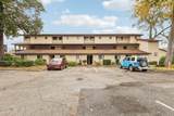 1255 Ponce Island Drive - Photo 2