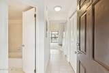 1255 Ponce Island Drive - Photo 3