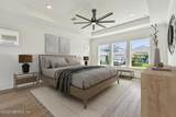 12138 Stillwood Pnes Boulevard - Photo 17