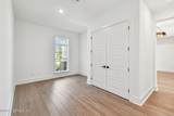 12138 Stillwood Pnes Boulevard - Photo 25