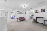 2907 Firethorn Avenue - Photo 19