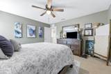 2907 Firethorn Avenue - Photo 22