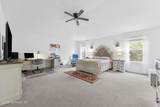 2907 Firethorn Avenue - Photo 25