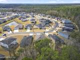 2907 Firethorn Avenue - Photo 54