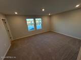 14755 Macadamia Lane - Photo 23
