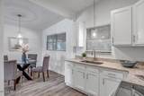 7821 Cezanne Drive - Photo 13