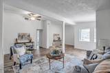 7821 Cezanne Drive - Photo 7