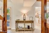 212 Raintree Trail - Photo 11