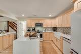 212 Raintree Trail - Photo 12