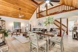212 Raintree Trail - Photo 3