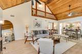 212 Raintree Trail - Photo 5