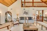 212 Raintree Trail - Photo 6