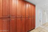 157 Ocean Hollow Lane - Photo 13