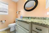 157 Ocean Hollow Lane - Photo 15