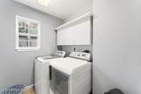 157 Ocean Hollow Lane - Photo 17