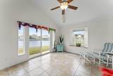 157 Ocean Hollow Lane - Photo 22