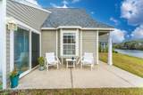 157 Ocean Hollow Lane - Photo 25