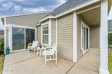 157 Ocean Hollow Lane - Photo 26