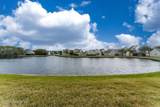 157 Ocean Hollow Lane - Photo 31