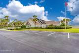 157 Ocean Hollow Lane - Photo 33