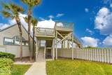 157 Ocean Hollow Lane - Photo 39