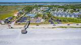 157 Ocean Hollow Lane - Photo 48
