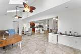 157 Ocean Hollow Lane - Photo 8