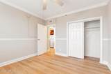 311 Ashley Street - Photo 10