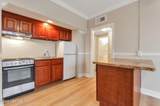 311 Ashley Street - Photo 6