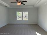 161 Greenwood Drive - Photo 11