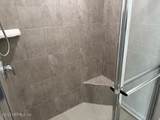 161 Greenwood Drive - Photo 12